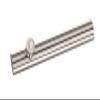 Bonus G5 Reflex Round Tower Bolt (Brush Steel) (150MM (6 Inch.)) view 1