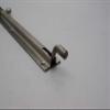 RAB Tower Bolt Stainless Steel Slide Bolt/Lock for Door (Code:- MARBEL SS, Size:- 10",1 PCS) view 2
