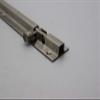 RAB Tower Bolt Stainless Steel Slide Bolt/Lock for Door (Code:- MARBEL SS, Size:- 10",1 PCS) view 3