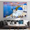 Decor Production Wall Stickers, PVC Self Adhesive Vinyl Wall Poster for Living Room, Hall, Play Room, Bedroom, Kitchen, Office(New_Sticker_pt9_8_24x36Inch) view 2