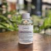 Wood Chop - Food Grade White Mineral Oil for Wood Treatment Oil & Conditioner for Long Lasting Wooden Cutting Chopping Boards & Cutlery - 200 ml view 3