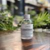 Wood Chop - Food Grade White Mineral Oil for Wood Treatment Oil & Conditioner for Long Lasting Wooden Cutting Chopping Boards & Cutlery - 200 ml view 4