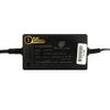 Shapure SMPS 24v 2.5 amp for All RO Water Purifier Power Supply Adapter AC-DC Converter 1 Year Warranty view 1
