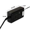 Shapure SMPS 24v 2.5 amp for All RO Water Purifier Power Supply Adapter AC-DC Converter 1 Year Warranty view 2