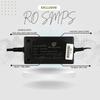 Shapure SMPS 24v 2.5 amp for All RO Water Purifier Power Supply Adapter AC-DC Converter 1 Year Warranty view 3