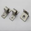 RAB Aldrop Stainless Steel Aldrop for Main Doors (Code:- RV ALD 10" CRS DOT, Size:- 2mm Full Gage) view 3