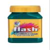 Flash Acrylic Colour (Turquoise Green, 200 ml) view 1