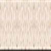 All Decorative Wall Paper Wall Sticker for Home Dcor, Living Room, Bedroom, Hall, Kids Room, Play Room(Self Adhesive Vinyl,Water Proof 002) Code-4 (127 X 40 cm) view 2