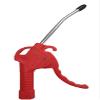 pranali enterprise Pneumatic Cleaning Tool Plastic Hand Angle Nozzle Blow Gun 1/4 PT Tools and Hardware Plastic Blowing Gun Compressor Duster Car Blower Cleaning Tool Set of 1pcs Multi Color view 4