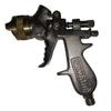Somani 1/2 Paint Spray Gun with Aluminum Body view 2