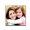 Live Unique Personalized Fridge Magnet for Birthday/Anniversary and for All view 2