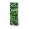 AH Decals Fridge Sticker Decorative Refrigerator Door Sticker PVC Vinyl Fridge Wrap Sticker for Home (160 cm x 60 cm or 63 X 24 Inches) (Design 2) view 1
