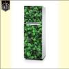 AH Decals Fridge Sticker Decorative Refrigerator Door Sticker PVC Vinyl Fridge Wrap Sticker for Home (160 cm x 60 cm or 63 X 24 Inches) (Design 2) view 3