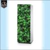 AH Decals Fridge Sticker Decorative Refrigerator Door Sticker PVC Vinyl Fridge Wrap Sticker for Home (160 cm x 60 cm or 63 X 24 Inches) (Design 2) view 4