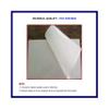 buysafetyposters.com - Danger Asbestos Combination Sign In English - PVC Sticker - (LandscapeA3, 18 inch X 12 inch, Multicolor) view 2