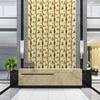 Unique Graphics Owl on Tree Self Adhesive Wallpaper Waterproof, Scratch Resistant, Laminated 41x244 cm view 4