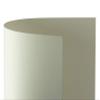Paper Pep Colorissimi Card Stock 220GSM A4 Avorio (Cream) Unicolor of 15 Sheets view 2