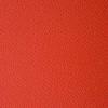 Paper Pep Colorissimi Card Stock 220GSM A4 Scarlatto (Red) Unicolor Pack of 15 Sheets view 4
