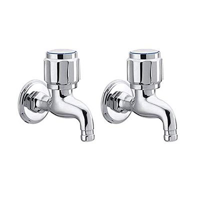ZAP Washing Cock Nozzle Brass/Conti Washing Machine tap (2)