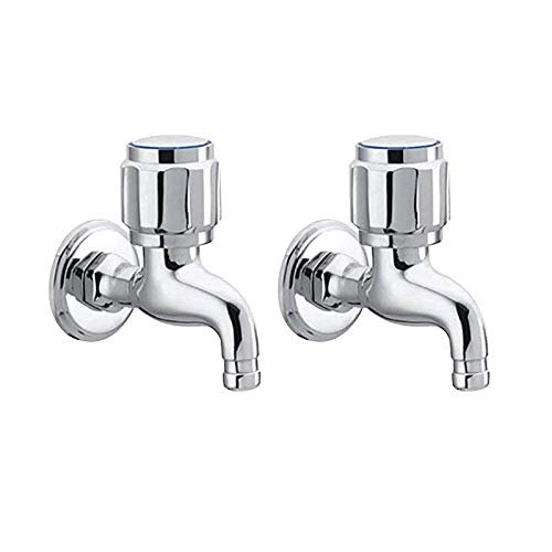 ZAP Washing Cock Nozzle Brass/Conti Washing Machine tap (2)