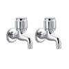 ZAP Washing Cock Nozzle Brass/Conti Washing Machine tap (2) view 1