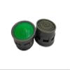 Droptech India Plastic Fusion High-Pressure Replacement Water Aerator Tap and Faucet Foam Flow - Pack of 20 Pieces view 4