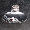 Soap Holder for Bathroom/Soap Dish/Bathroom Soap Stand/Bathroom Accessories(Chrome) - Pack of 1 view 1