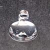 Soap Holder for Bathroom/Soap Dish/Bathroom Soap Stand/Bathroom Accessories(Chrome) - Pack of 1 view 3