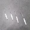 Soap Holder for Bathroom/Soap Dish/Bathroom Soap Stand/Bathroom Accessories(Chrome) - Pack of 1 view 4