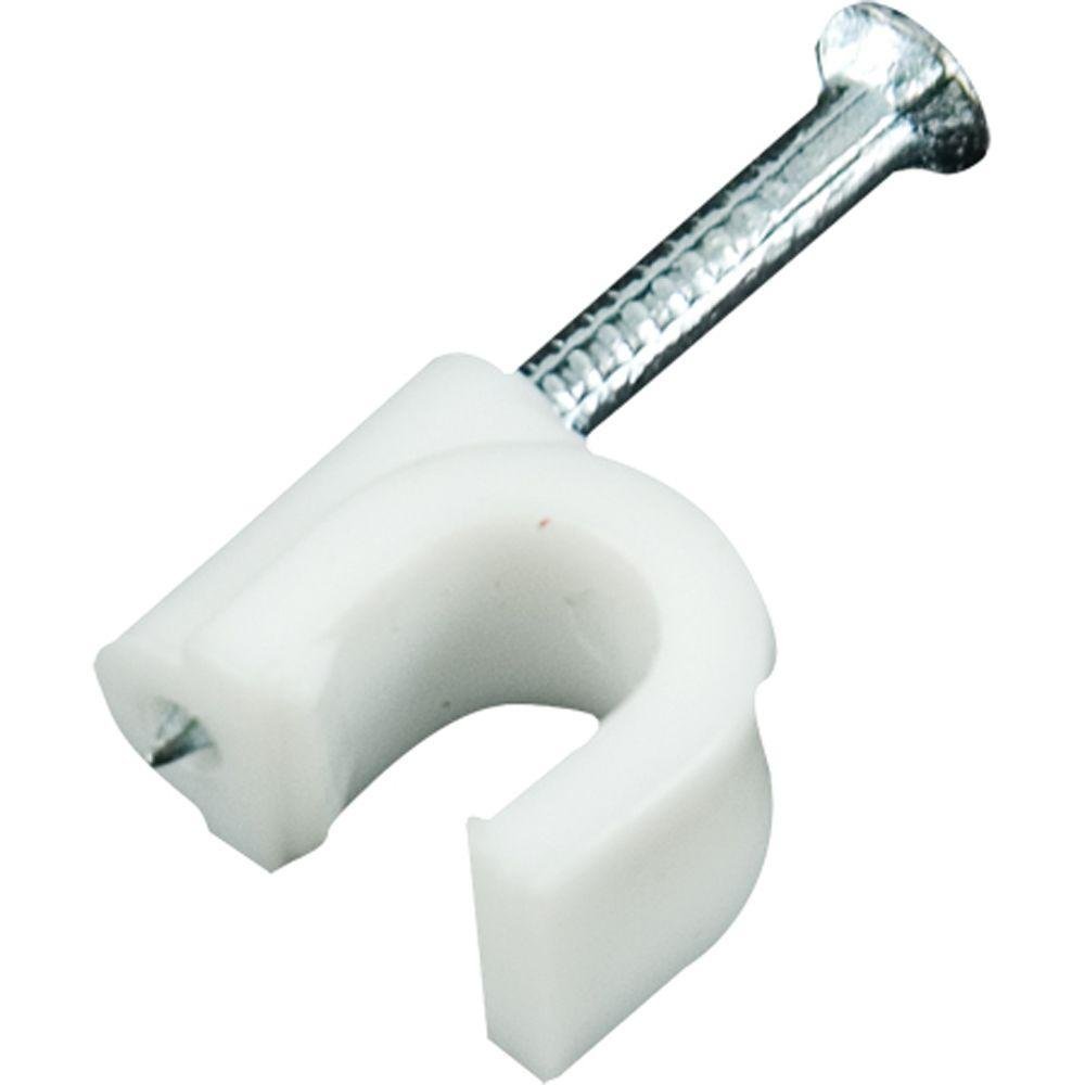 Circle Clips Wire (4 mm to 25 mm) (400, 14 mm)