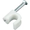 Circle Clips Wire (4 mm to 25 mm) (300, 18 mm) view 1
