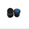 Droptech India Plastic Fusion High-Pressure Replacement Water Aerator Tap and Faucet Foam Flow - Pack of 20 Pieces view 2