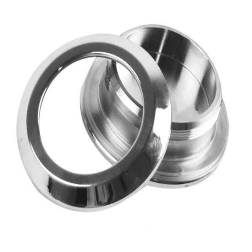 MAX DEALS Sliding Door Handle for Glass Doors