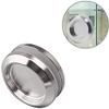 MAX DEALS Sliding Door Handle for Glass Doors view 2