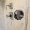 MAX DEALS Sliding Door Handle for Glass Doors view 3