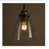 Philips 4-watt E27 A60 LED Glass Filament Bulb | Decorative LED Bulb for Home Decoration | Warm White/Golden Yellow, Pack of 2 view 3
