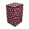 Star Weaves LG Top Load Washing Machine Cover Suitable for 6 kg, 6.2 Kg, 6.5 Kg, 7 Kg (58cms X 58cms X 88cms), (Design08) view 2