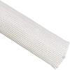 Rpi shop - 10mm Fiberglass Insulation Sleeves, silicone coated, Wire sleeve, sleeve for good wire protection 2 Meter view 3