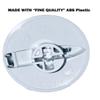 Knob for LG & Other Semi Automatic Washing Machine (4pcs) view 3