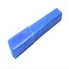 MOOLYAVAAN Products Needle/Crochet/Needles/Pencils Plastic Storage Case Plastic Storage Tube for Small and Large Knitting Needle (Color May Vary) (8) view 3