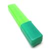 MOOLYAVAAN Products Needle/Crochet/Needles/Pencils Plastic Storage Case Plastic Storage Tube for Small and Large Knitting Needle (Color May Vary) (8) view 4