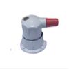 Singhel Industrial Plug and Socket Metal Clad Protected 20 Amp 2 Pole (Plug and Socket Set) view 2