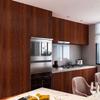 Anna Creations Self Adhesive Wallpaper Waterproof Vinyl Stickers PVC Wall Papers 45 x 304 CM (WLANUT Brown) view 3