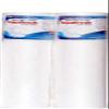 Macmillan Aquafresh Spun Filter for Ro Purifiers (2 Piece, White) view 1