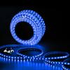 Errol led Strip Lights for Home Decoration | Waterproof led Rope Lights | Energy Saving Strip Light for Room | Home Decor Lights for Diwali, Christmas, Outdoor (Blue, 5 Meter) view 1