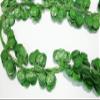 VIMIFORYOU Artificial Ivy Garlands Round Leafs Creepers (6 Strings) Silk Greenery Hanging Vines Garlands Creeper Leaves for Decoration (6 Strings, 6 Foot Each, 30 Leaves in Each Creeper). view 3