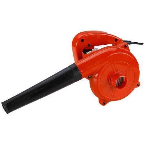 RATEHALF Electric Air Blower with High Air Flow for Home, Office and Outdoors, Air Blower for Dust Cleaner, Car, Computer Cleaner