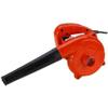 RATEHALF Electric Air Blower with High Air Flow for Home, Office and Outdoors, Air Blower for Dust Cleaner, Car, Computer Cleaner view 1