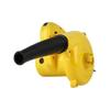 RATEHALF Electric Air Blower with High Air Flow for Home, Office and Outdoors, Air Blower for Dust Cleaner, Car, Computer Cleaner view 2