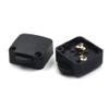 KAMCON Wardrobe/Door Ceramic Auto Switch (Small, White) (4) view 3